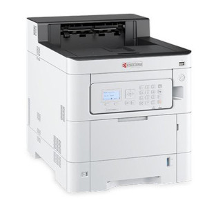 KYOCERA ECOSYS PA4000cx Imprimante laser couleur multifonction