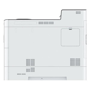 KYOCERA ECOSYS PA4000cx Imprimante laser couleur multifonction