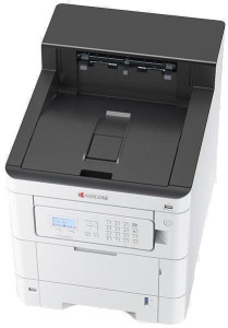 KYOCERA ECOSYS PA4000cx Imprimante laser couleur multifonction