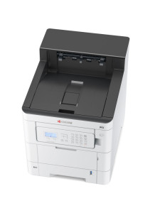 KYOCERA ECOSYS PA4000cx Imprimante Couleur 4 en 1 A4 40ppm R/V Réseau