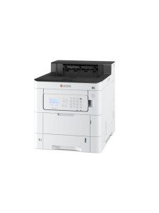 KYOCERA ECOSYS PA4000cx Imprimante Couleur 4 en 1 A4 40ppm R/V Réseau