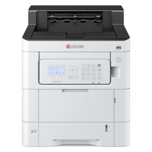 Kyocera ECOSYS PA4500cx Imprimante laser couleur multifonction