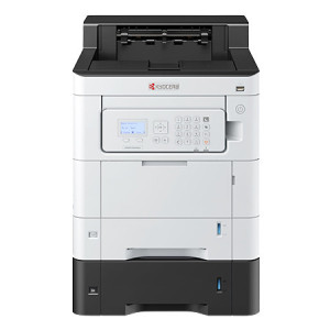 Kyocera ECOSYS PA4500cx Imprimante laser couleur multifonction
