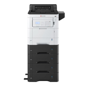 Kyocera ECOSYS PA4500cx Imprimante laser couleur multifonction