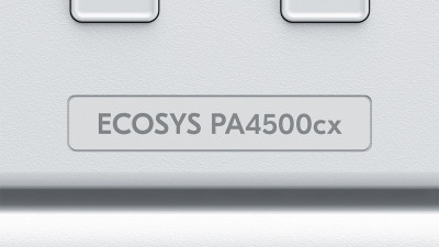 Kyocera ECOSYS PA4500cx Imprimante laser couleur multifonction