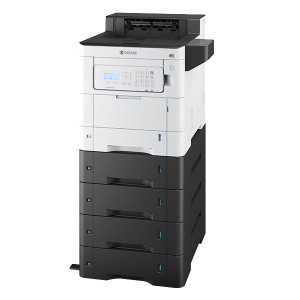 Kyocera ECOSYS PA4500cx Imprimante laser couleur multifonction
