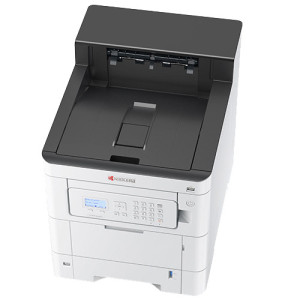 Kyocera ECOSYS PA4500cx Imprimante laser couleur multifonction