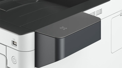 Kyocera ECOSYS PA4500cx Imprimante laser couleur multifonction