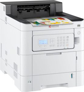 Kyocera ECOSYS PA4500cx Imprimante laser couleur multifonction