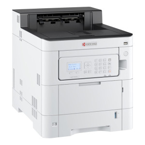 Kyocera ECOSYS PA4500cx Imprimante laser couleur multifonction