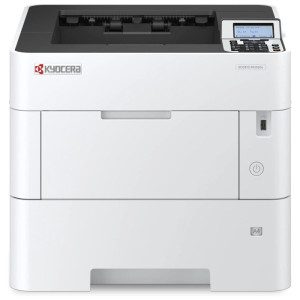 Kyocera ECOSYS PA5000x Imprimante laser monochrome