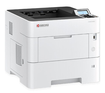 Kyocera ECOSYS PA5000x Imprimante laser monochrome