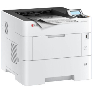 Kyocera ECOSYS PA5000x Imprimante laser monochrome