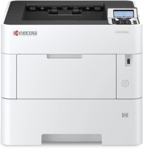 Kyocera ECOSYS PA5500x Imprimante laser monochrome