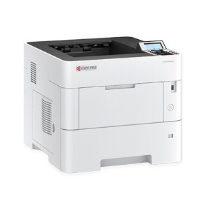 Kyocera ECOSYS PA5500x Imprimante laser monochrome