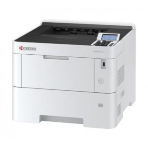 Kyocera ECOSYS PA5500x Imprimante laser monochrome