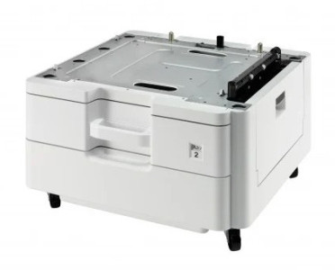 KYOCERA Bac 500 feuilles PF-470