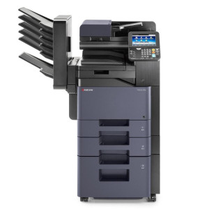 KYOCERA TASKalfa 308ci Imprimante laser couleur multifonction