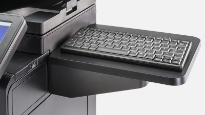 KYOCERA TASKalfa 308ci Imprimante laser couleur multifonction