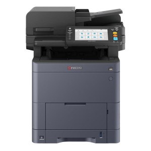 Kyocera TASKalfa MA3500ci Imprimante laser couleur multifonction
