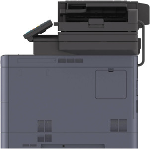 Kyocera TASKalfa MA3500ci Imprimante laser couleur multifonction