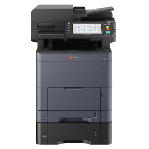 Kyocera TASKalfa MA3500ci Imprimante laser couleur multifonction