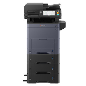Kyocera TASKalfa MA3500ci Imprimante laser couleur multifonction