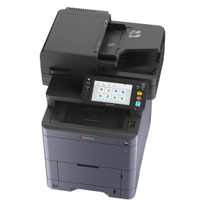 Kyocera TASKalfa MA3500ci Imprimante laser couleur multifonction