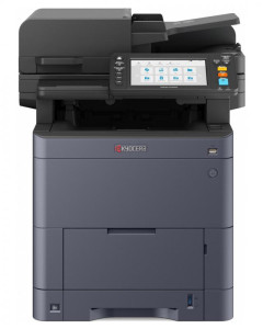 Kyocera TASKalfa MA4500ci Imprimante laser couleur multifonction