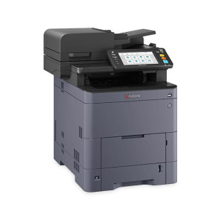 Kyocera TASKalfa MA4500ci Imprimante laser couleur multifonction