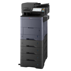 Kyocera TASKalfa MA4500ci Imprimante laser couleur multifonction