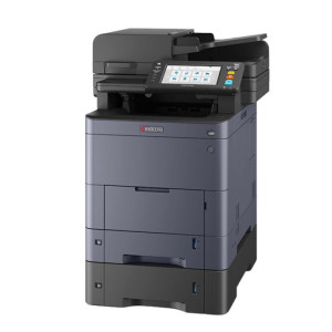 Kyocera TASKalfa MA4500ci Imprimante laser couleur multifonction