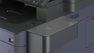 Kyocera TASKalfa MA4500ci Imprimante laser couleur multifonction