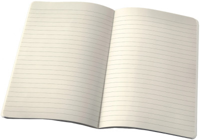 sigel Agenda de poche Conceptum 2027, env. A6, bleu