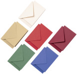 folia Carte pliante CLASSIC, 105 x 148 mm, assorti folia Carte pliante CLASSIC, 105 x 148 mm, assorti