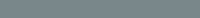folia Carton de couleur, A4, 180 g/m2, hibiscus folia Carton de couleur, A4, 180 g/m2, hibiscus