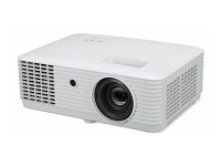 Acer : ACER XL3515I DLP 1080P 5500 LM 13.000:1 EMEA 3.7KG Acer : ACER XL3515I DLP 1080P 5500 LM 13.000:1 EMEA 3.7KG