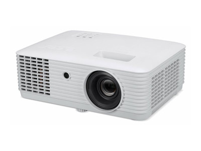 Acer : ACER XL3515I DLP 1080P 5500 LM 13.000:1 EMEA 3.7KG