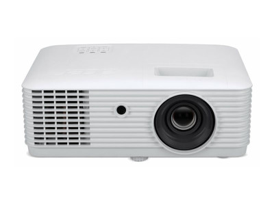 Acer : ACER XL3515I DLP 1080P 5500 LM 13.000:1 EMEA 3.7KG