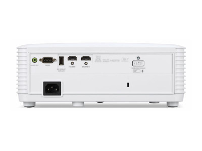 Acer : ACER XL3515I DLP 1080P 5500 LM 13.000:1 EMEA 3.7KG