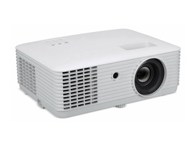 Acer : ACER XL3515I DLP 1080P 5500 LM 13.000:1 EMEA 3.7KG
