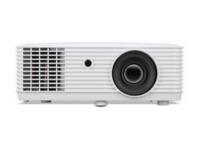 Acer : ACER XL3515I DLP 1080P 5500 LM 13.000:1 EMEA 3.7KG