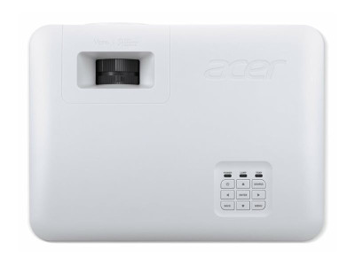 Acer : ACER XL3515I DLP 1080P 5500 LM 13.000:1 EMEA 3.7KG