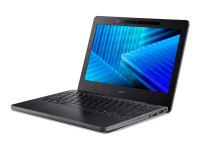 Acer : TRAVELMATE B3 11 NB-TMB311-34-TCO-C5FJ N150 11.6I (n100)