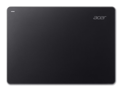Acer : TRAVELMATE B3 11 NB-TMB311-34-TCO-C5FJ N150 11.6I (n100)