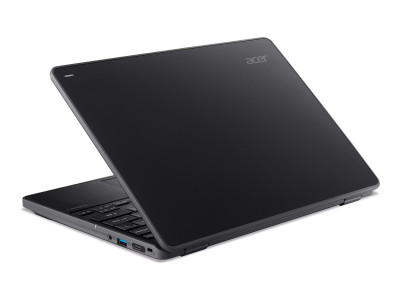 Acer : TRAVELMATE B3 11 NB-TMB311-34-TCO-C5FJ N150 11.6I (n100)
