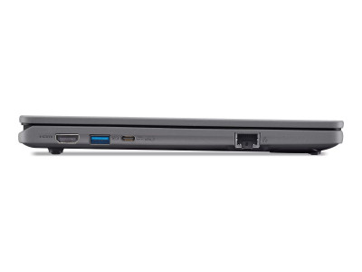 Acer : TRAVELMATE B3 11 NB-TMB311-34-TCO-C5FJ N150 11.6I (n100)