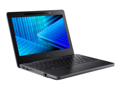 Acer : TRAVELMATE B3 11 NB-TMB311-34-TCO-C5FJ N150 11.6I (n100)