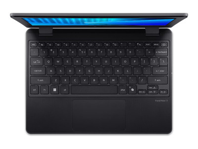 Acer : TRAVELMATE B3 11 NB-TMB311-34-TCO-C5FJ N150 11.6I (n100)
