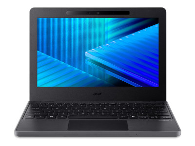 Acer : TRAVELMATE B3 11 NB-TMB311-34-TCO-C5FJ N150 11.6I (n100)